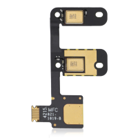 Microphone Mic flex for iPad mini 2 iPad mini 3